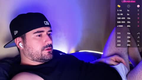 Theo Ravi online show from 17, 12, 2024