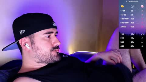 Theo Ravi online show from 2, 1, 2025