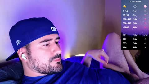 Theo Ravi online show from 10, 1, 2025