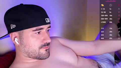 Theo Ravi online show from 20, 2, 2026