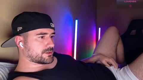 Theo Ravi online show from 31, 3, 2026