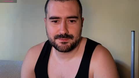 Theo Ravi online show from 2, 4, 2026