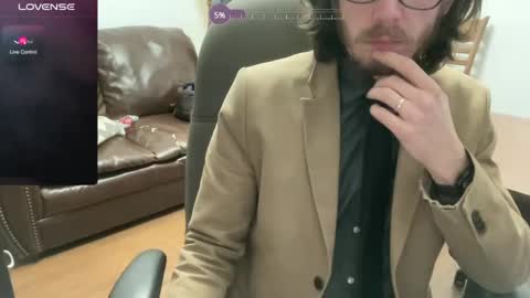 BuellerBueller online show from 6, 2, 2025