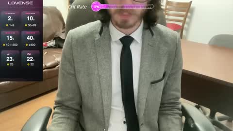 BuellerBueller online show from 20, 2, 2025