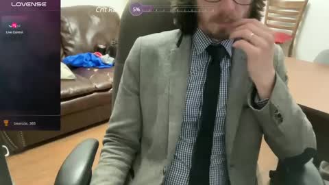 BuellerBueller online show from 26, 2, 2025