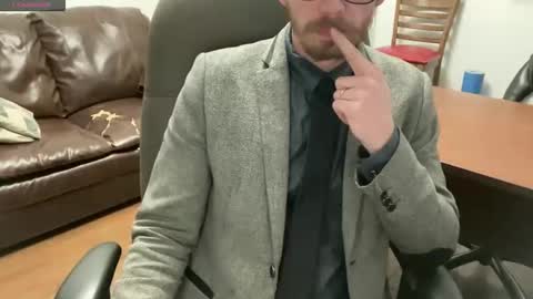 BuellerBueller online show from 23, 11, 2025