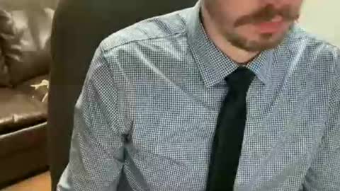 BuellerBueller online show from 20, 5, 2026