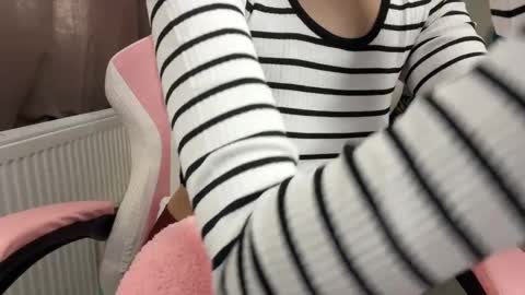 theothergirl online show from 24, 2, 2026