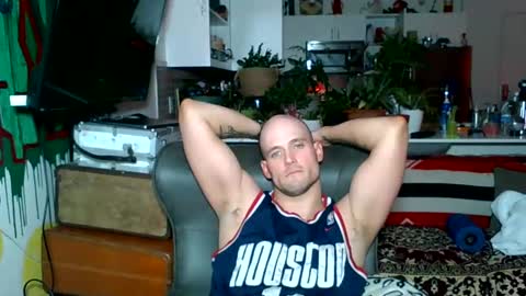 MISTERPOWERS online show from 12, 2, 2025