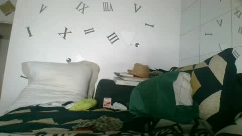 MISTERPOWERS online show from 28, 9, 2025