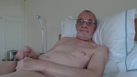 theowlandthe online show from 13, 1, 2025