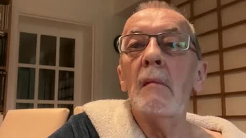 theowlandthe online show from 1, 2, 2025