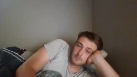 theox69xxx online show from 13, 9, 2025