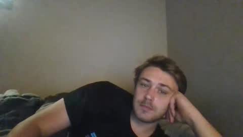 theox69xxx online show from 16, 11, 2025