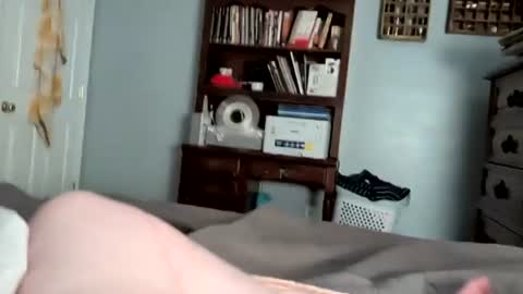 thepancakeking69 online show from 8, 8, 2026