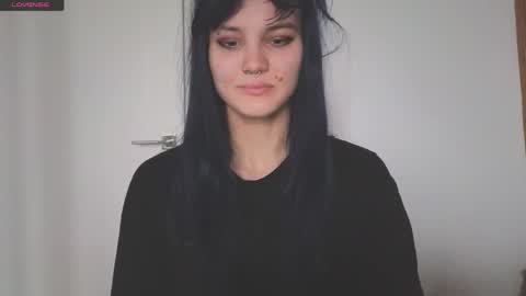 Snapshot of thepasssiflora chatting on 26, 4, 2026 Vanessa online show from 26, 4, 2026