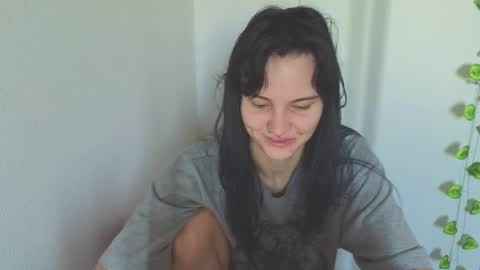 Snapshot of thepasssiflora chatting on 3, 5, 2026 Vanessa online show from 3, 5, 2026