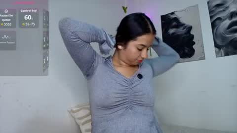 thepeach_ online show from 13, 6, 2026