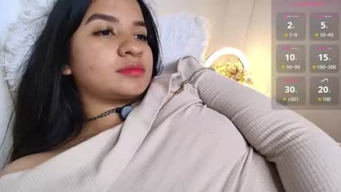 thepeach_ online show from 11, 7, 2026