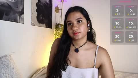 thepeach_ online show from 5, 8, 2026