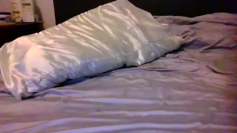 the peach princess  online show from 22, 12, 2024