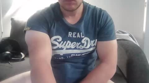 thephantomfun online show from 15, 9, 2025