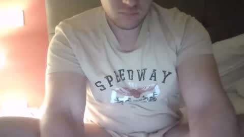 thephantomfun online show from 30, 10, 2025