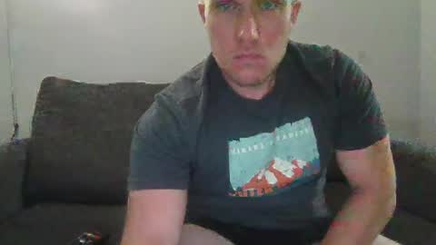 thephantomfun online show from 12, 7, 2026