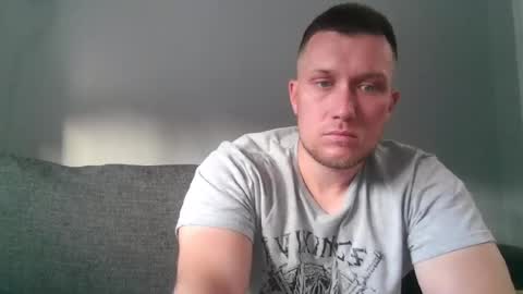 thephantomfun online show from 13, 7, 2026