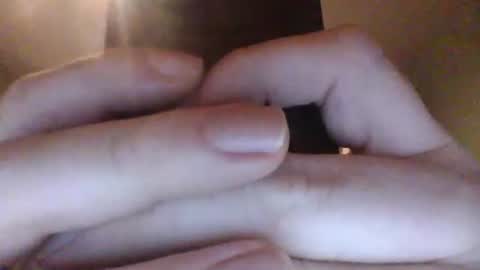 thepigboy online show from 20, 12, 2025