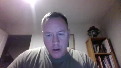 thepigboy online show from 9, 2, 2026