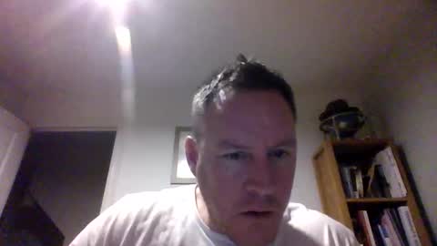 thepigboy online show from 21, 2, 2026