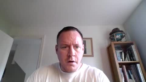 thepigboy online show from 22, 2, 2026