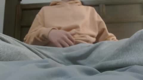 thefacelessplace online show from 7, 11, 2025