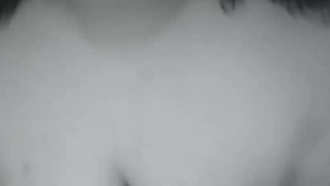 Amelia online show from 20, 12, 2025