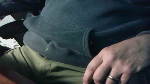 The Potter online show from 2, 10, 2025