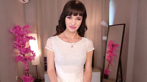 theprimepleasur3 online show from 10, 4, 2026