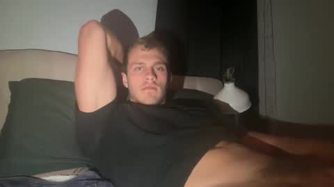 Snapshot of theprincejamie chatting on 15, 1, 2026 theprincejamie online show from 15, 1, 2026