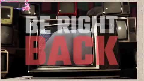 Rosie  online show from 10, 9, 2025