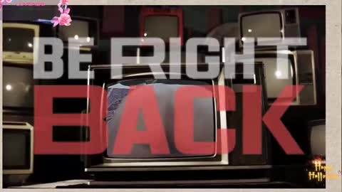 Rosie  online show from 5, 10, 2025