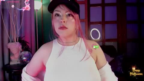 Rosie  online show from 9, 10, 2025