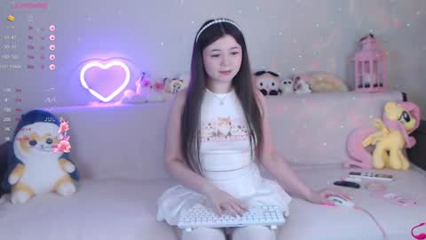    online show from 20, 4, 2026
