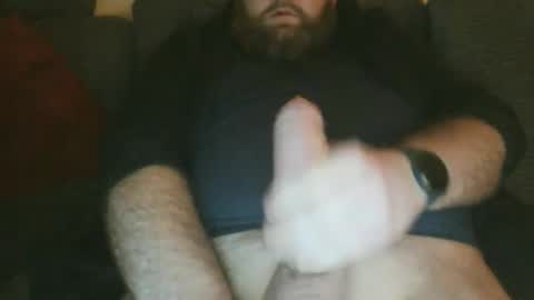 Snapshot of theprodigy12 chatting on 5, 1, 2025 theprodigy12 online show from 5, 1, 2025