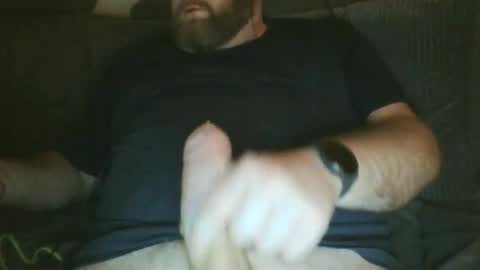 Snapshot of theprodigy12 chatting on 2, 11, 2025 theprodigy12 online show from 2, 11, 2025