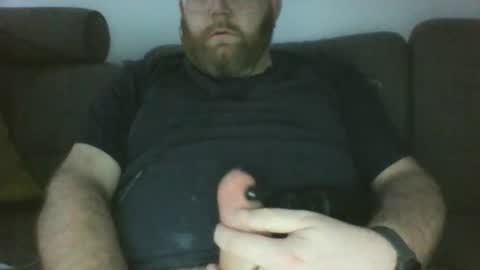 Snapshot of theprodigy12 chatting on 4, 2, 2026 theprodigy12 online show from 4, 2, 2026