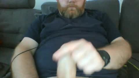 theprodigy12 online show from 17, 6, 2026