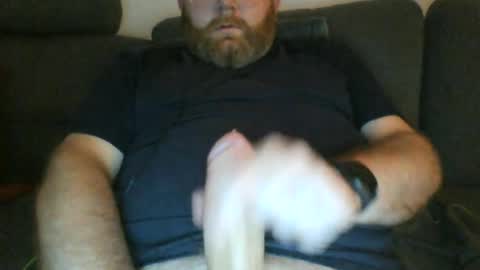 theprodigy12 online show from 21, 6, 2026