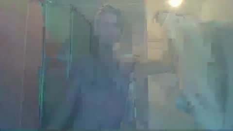 theprofessorxo online show from 10, 10, 2025