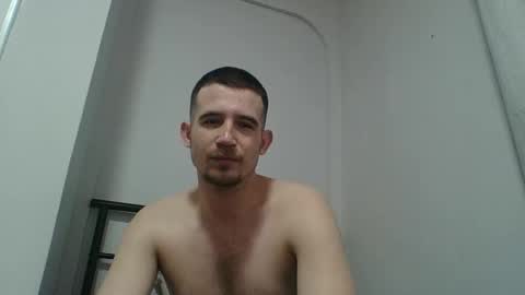 theprofessorxo online show from 31, 3, 2026