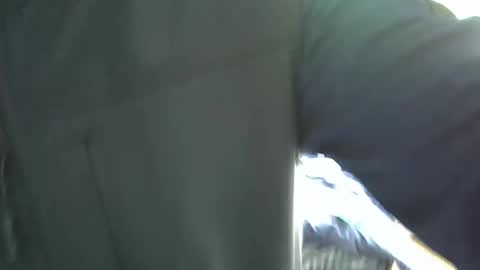 theprofessorxo online show from 2, 4, 2026